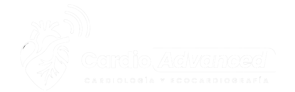 Cardiología y Ecocardiografía en Puebla, México - Dr. Jesús Samuel Borges López